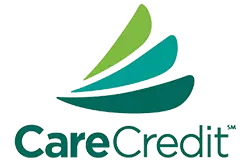 Care Credit