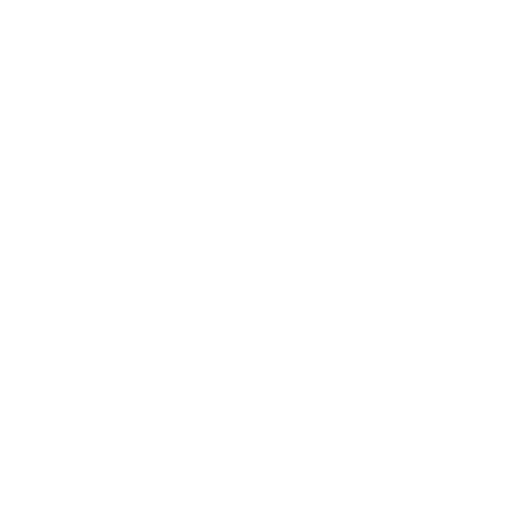 Dentistry Mauldin SC Clear Aligners Icon