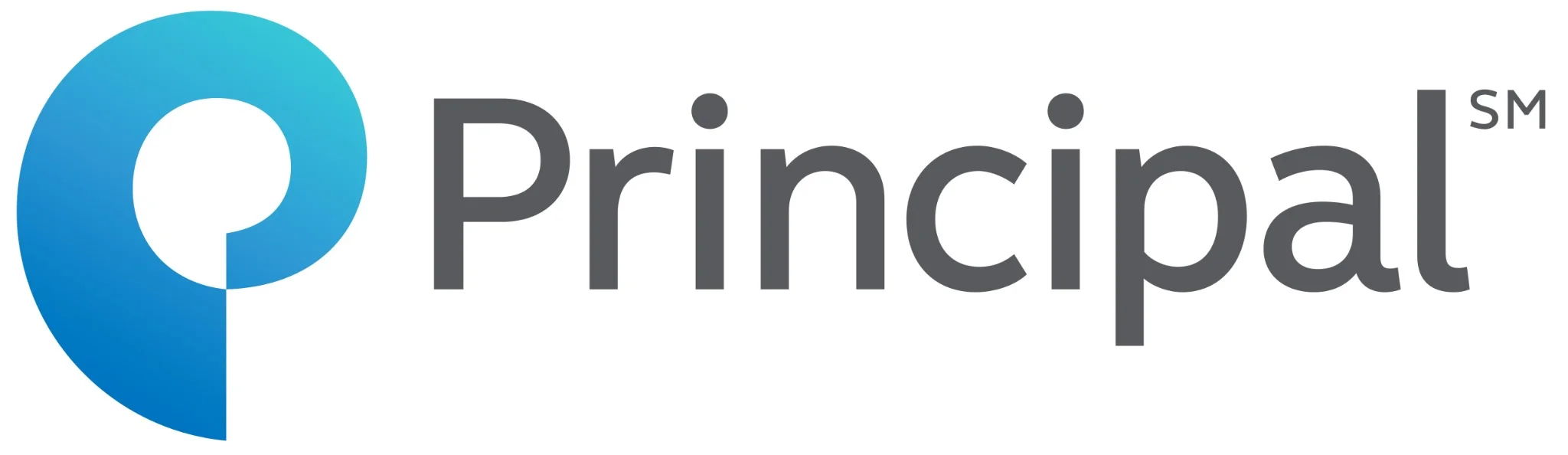 Principal